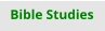 Bible Studies