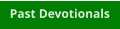 Past Devotionals
