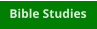 Bible Studies