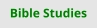 Bible Studies