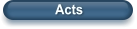 Acts