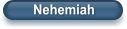 Nehemiah