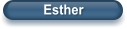 Esther