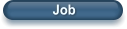 Job