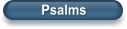 Psalms