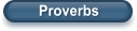Proverbs