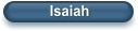 Isaiah