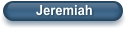 Jeremiah