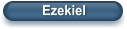 Ezekiel