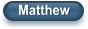 Matthew
