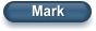Mark