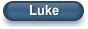 Luke
