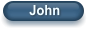 John