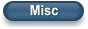 Misc