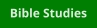 Bible Studies