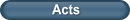 Acts