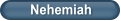 Nehemiah