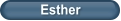 Esther