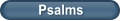 Psalms