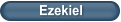 Ezekiel