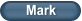 Mark