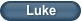 Luke