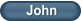 John