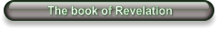 The book of Revelation