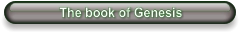 The book of Genesis