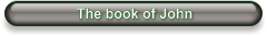 The book of John