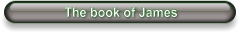 The book of James