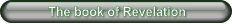 The book of Revelation