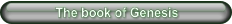The book of Genesis