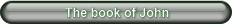 The book of John