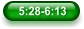 5:28-6:13