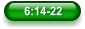 6:14-22
