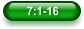 7:1-16