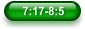 7:17-8:5