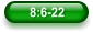 8:6-22