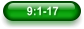 9:1-17