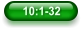 10:1-32