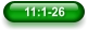 11:1-26