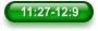 11:27-12:9