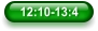 12:10-13:4
