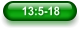 13:5-18