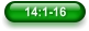 14:1-16
