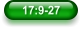 17:9-27