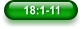18:1-11