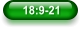 18:9-21