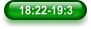18:22-19:3